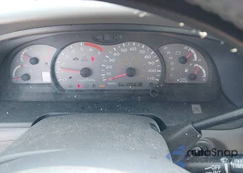 2001 Toyota Sequoia Limited V8 from USA, damaged, VIN 5TDBT48A11S003945